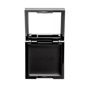 Surratt Lid Lacquer Black